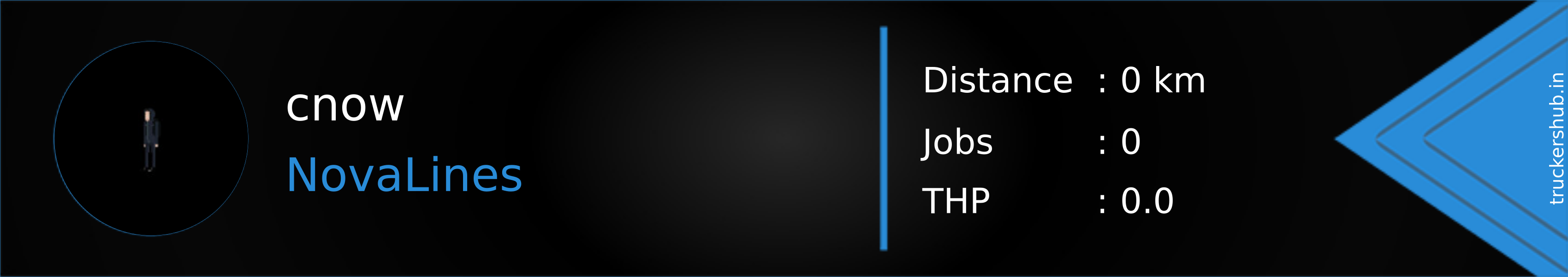 cnow Banner