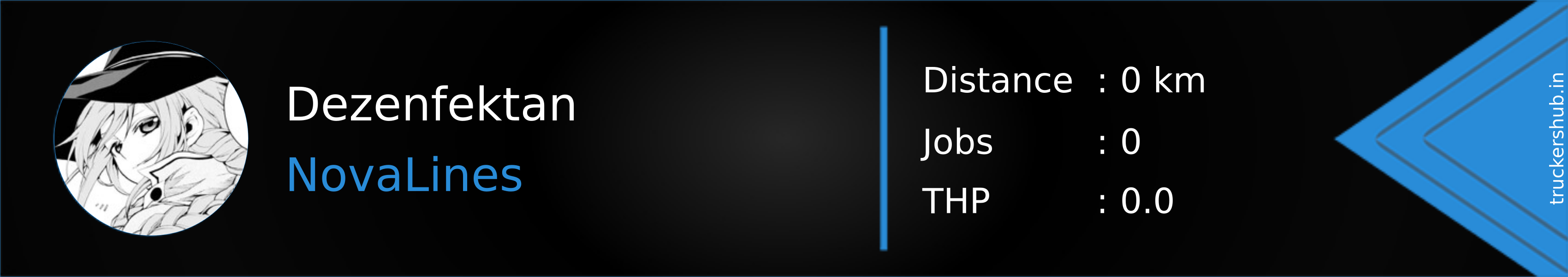 Dezenfektan Banner