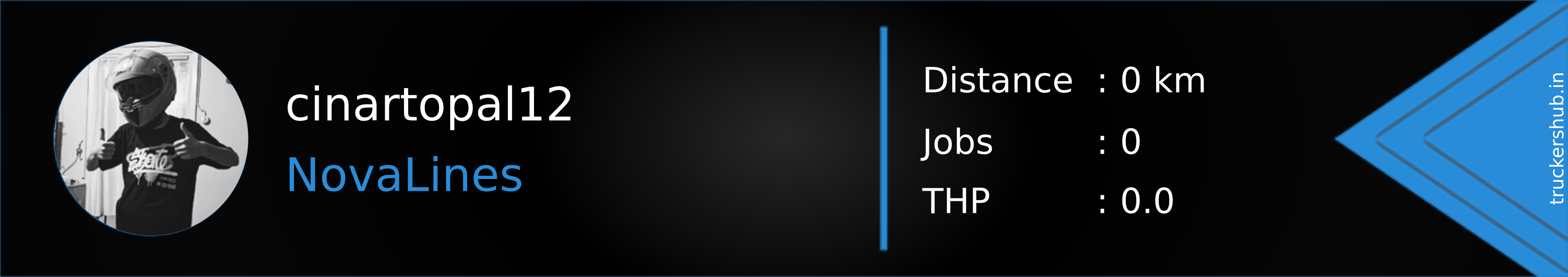 cinartopal12 Banner
