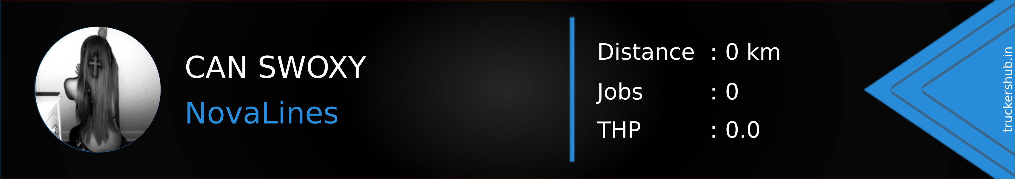 CAN SWOXY Banner
