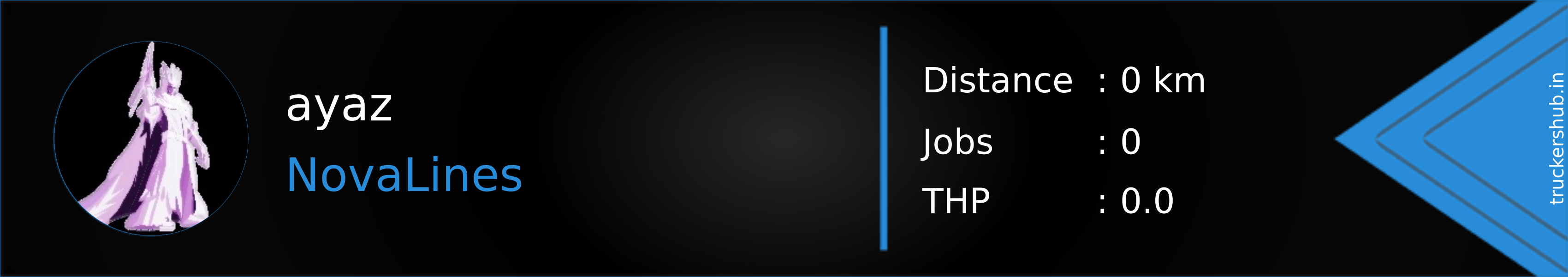 ayaz Banner