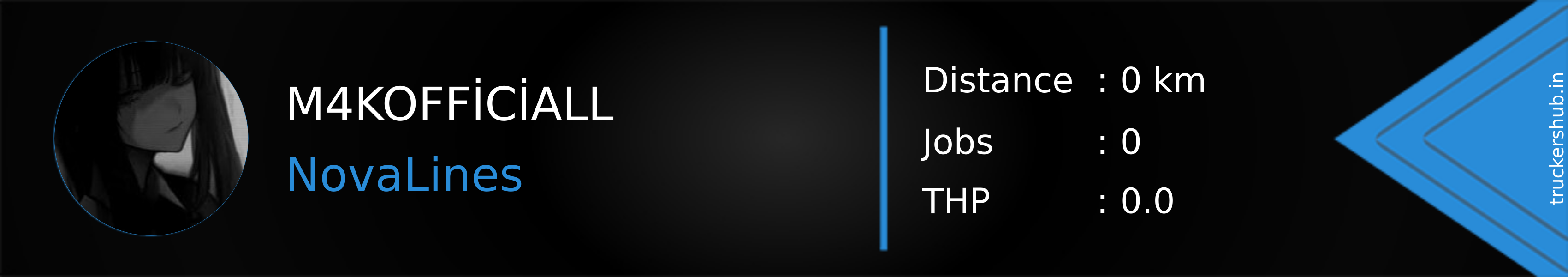 M4KOFFİCİALL Banner
