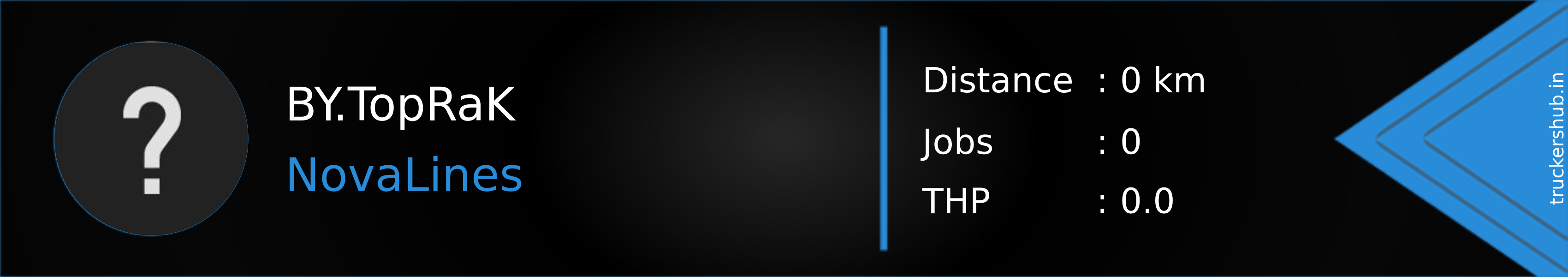 BY.TopRaK Banner