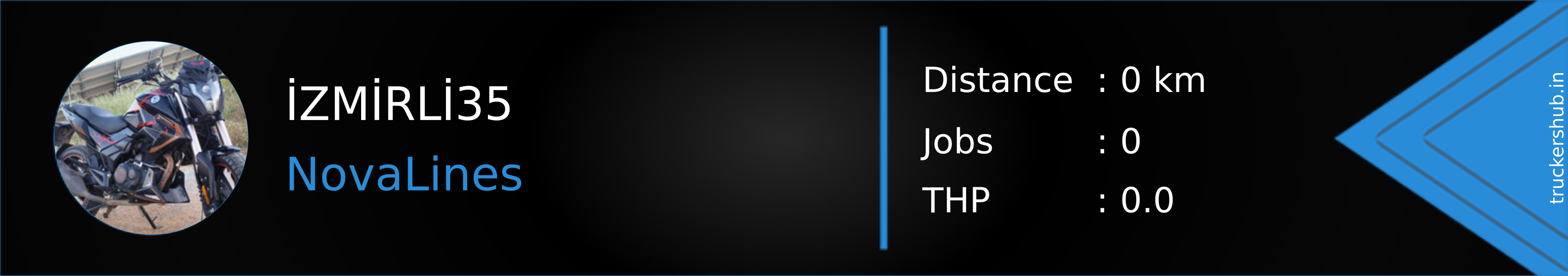 İZMİRLİ35 Banner
