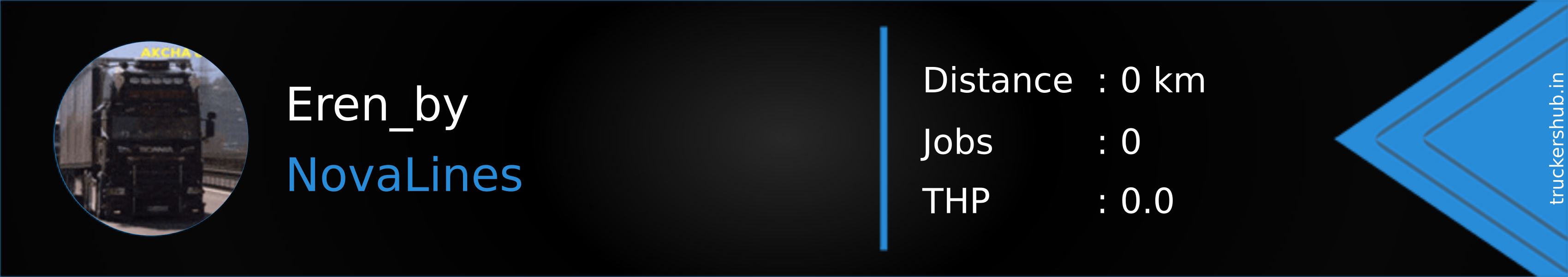 Eren_by Banner