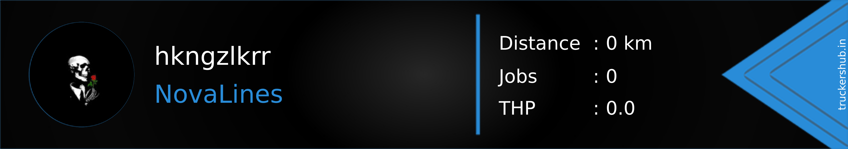 hkngzlkrr Banner