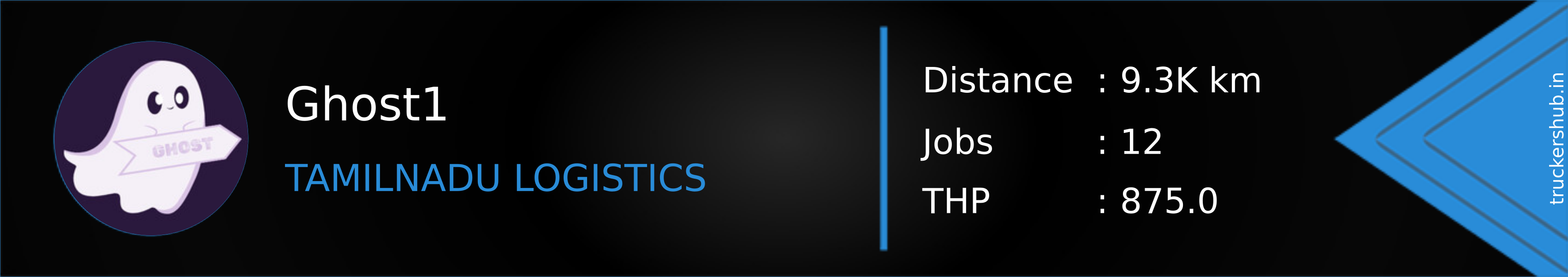 Ghost1 Banner