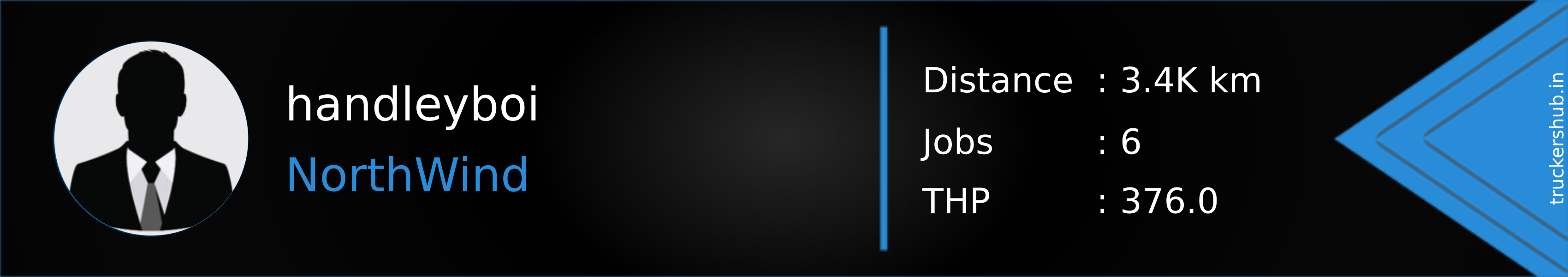 handleyboi Banner