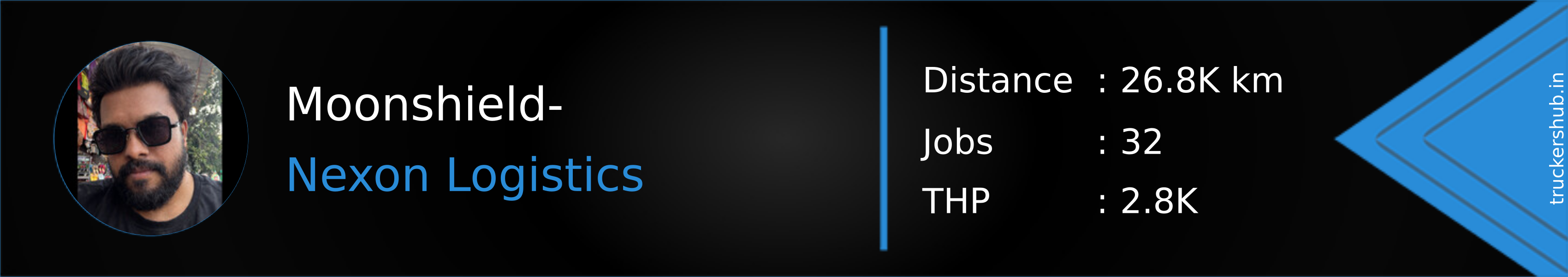 Moonshield- Banner