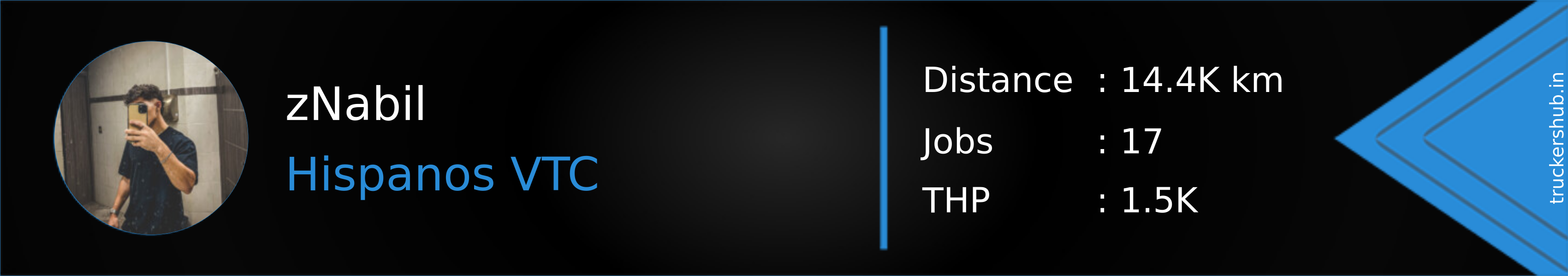 zNabil Banner