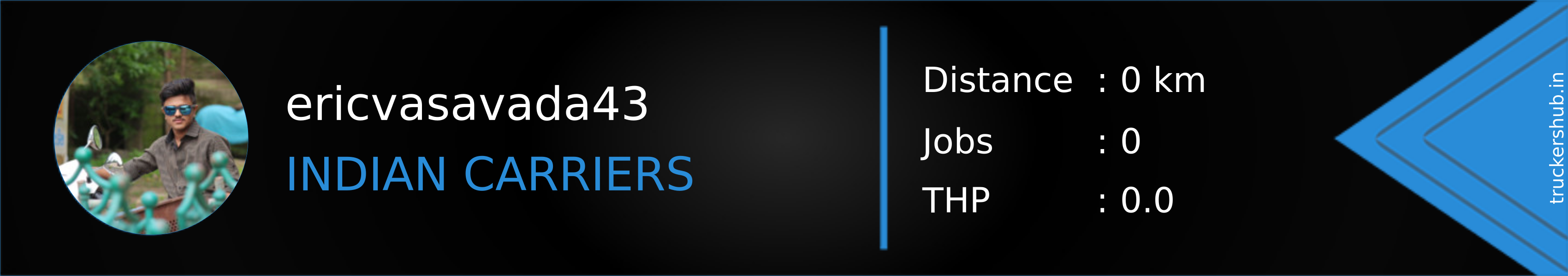 ericvasavada43 Banner