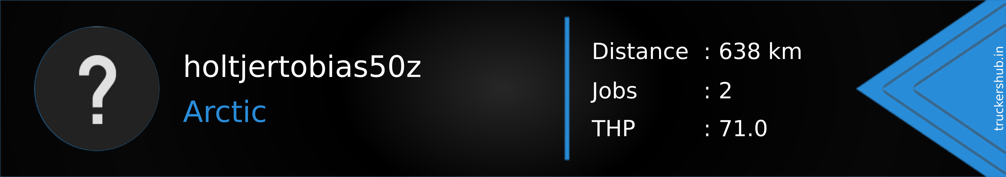 holtjertobias50z Banner