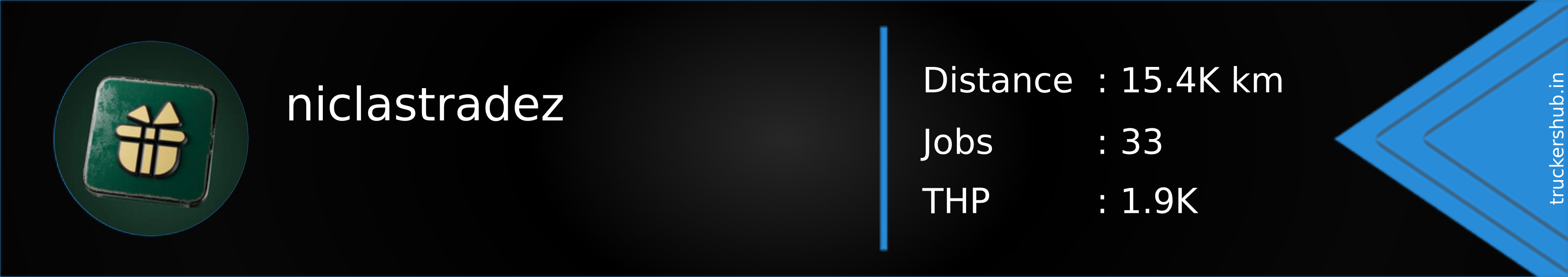 niclastradez Banner