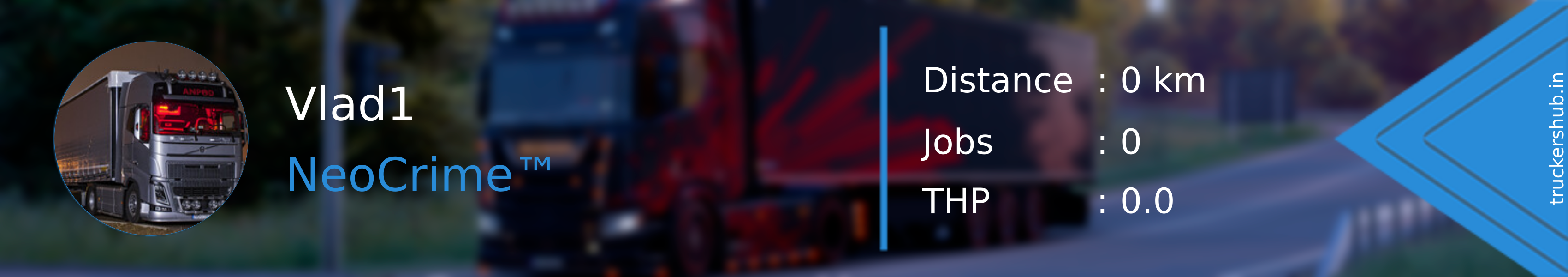 Vlad1 Banner