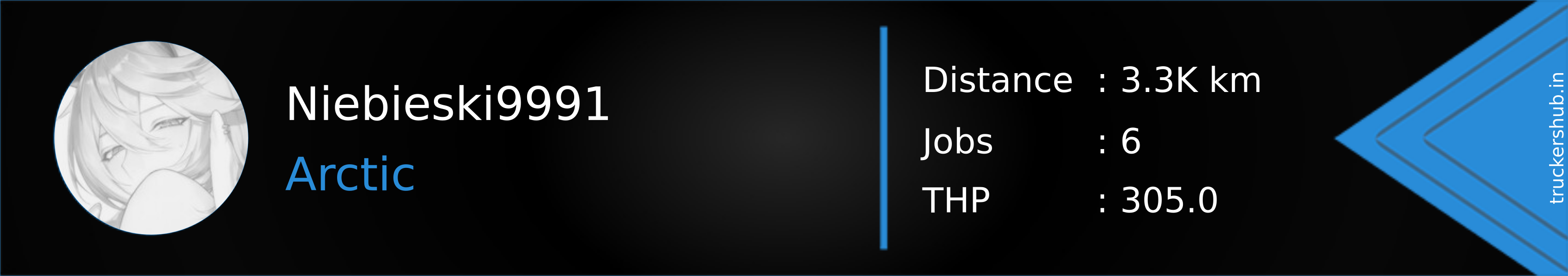 Niebieski9991 Banner