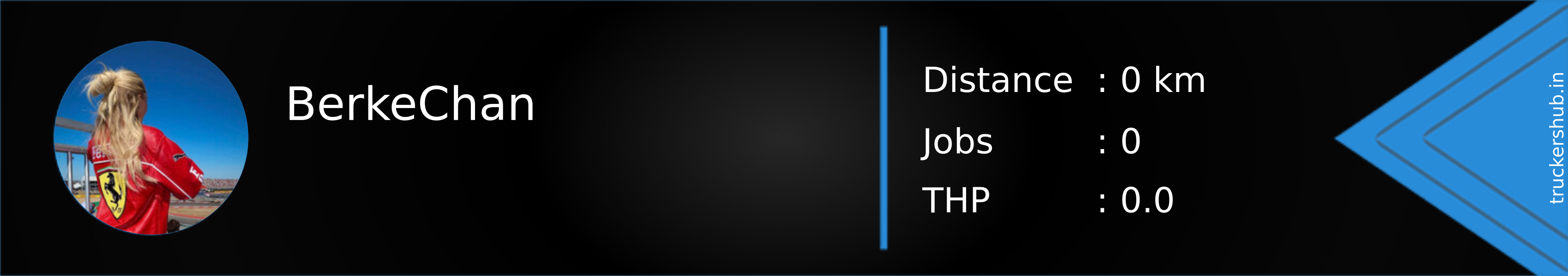 BerkeChan Banner