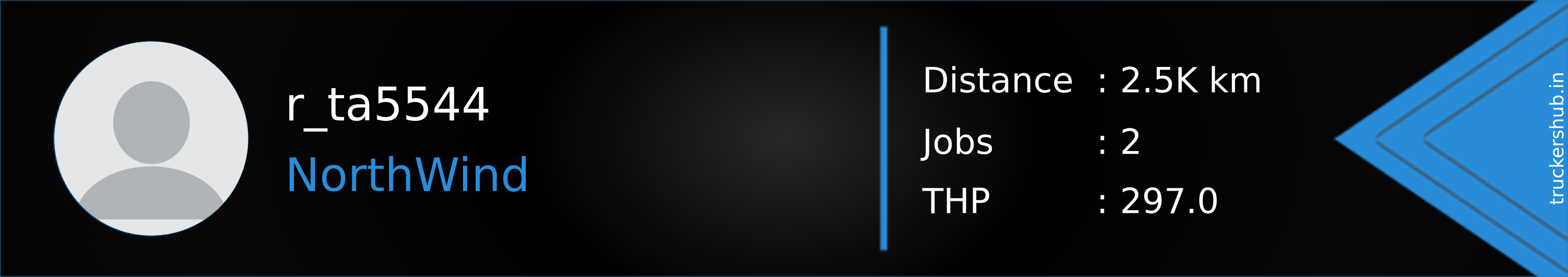 r_ta5544 Banner
