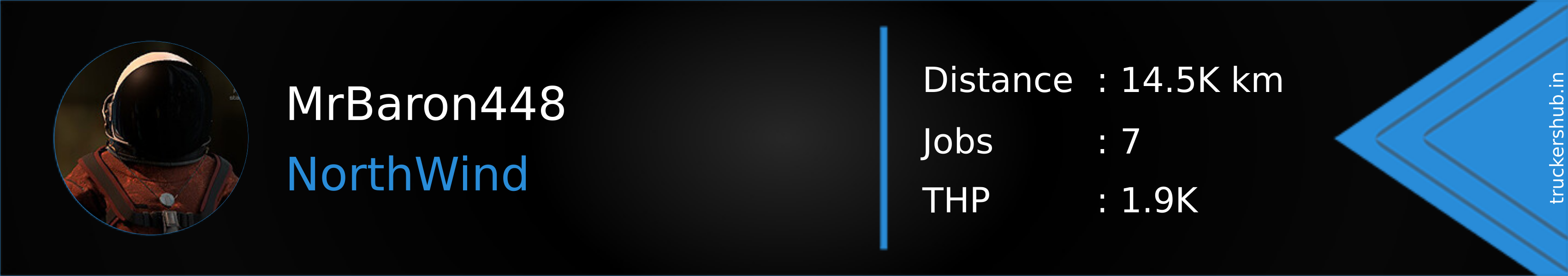 MrBaron448 Banner