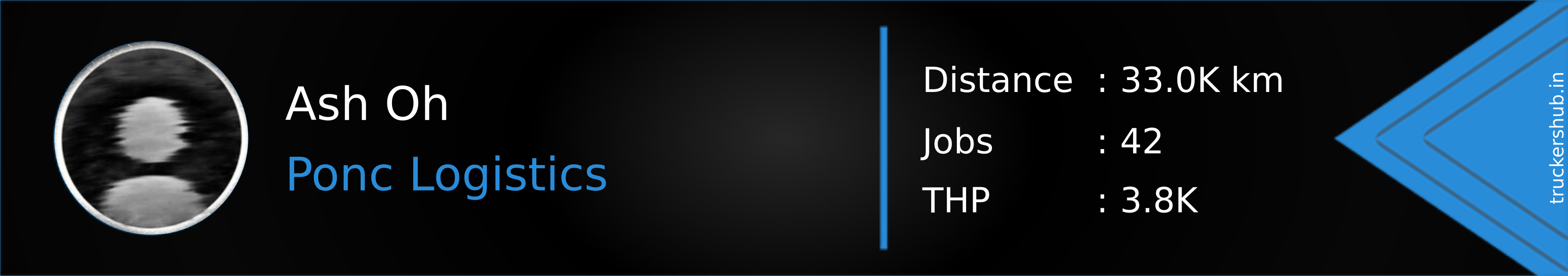Ash Oh Banner