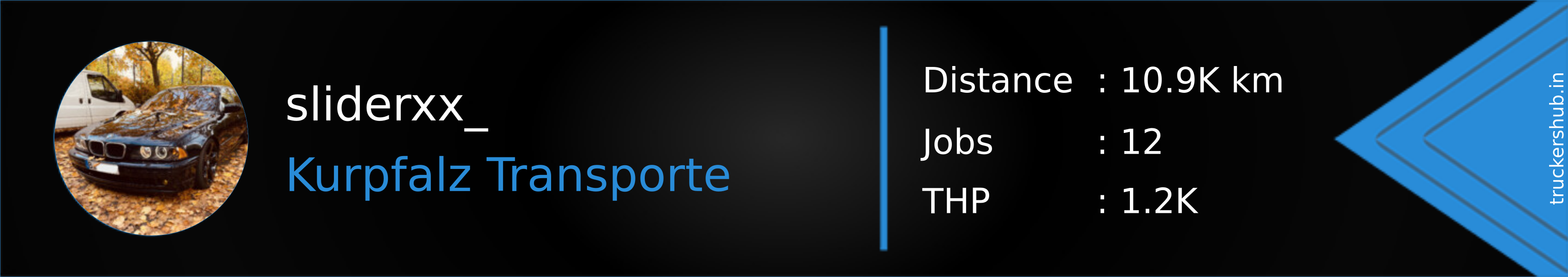 sliderxx_ Banner