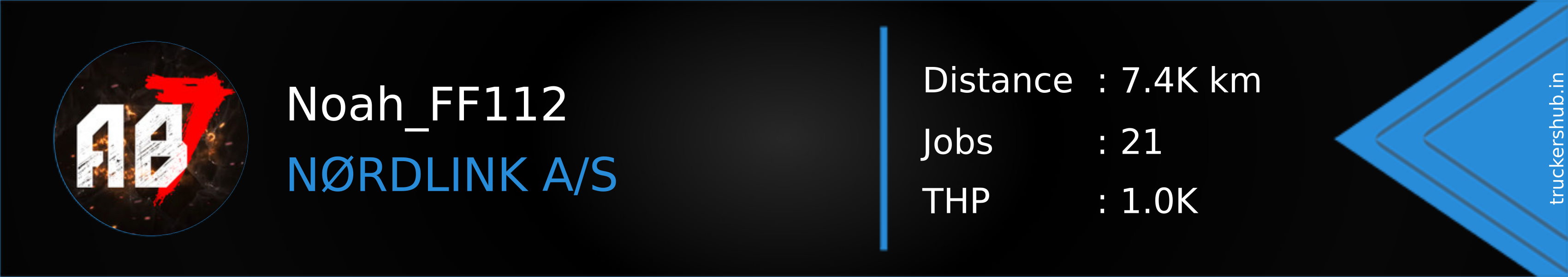 Noah_FF112 Banner