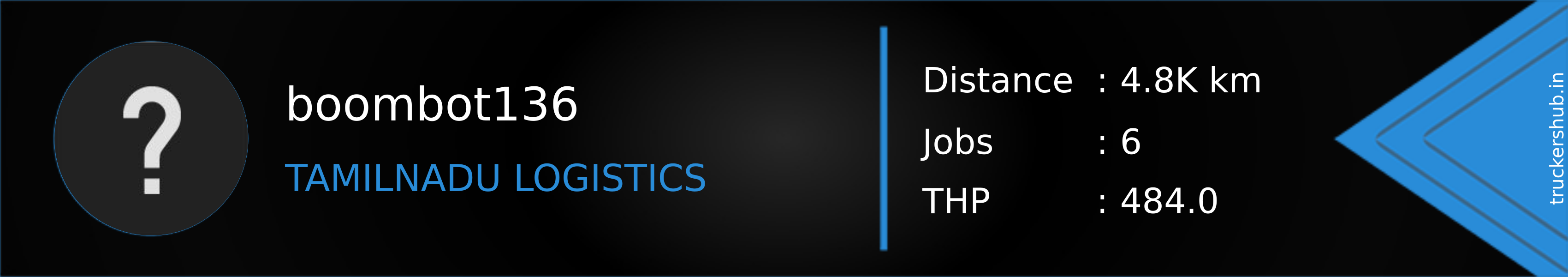 boombot136 Banner
