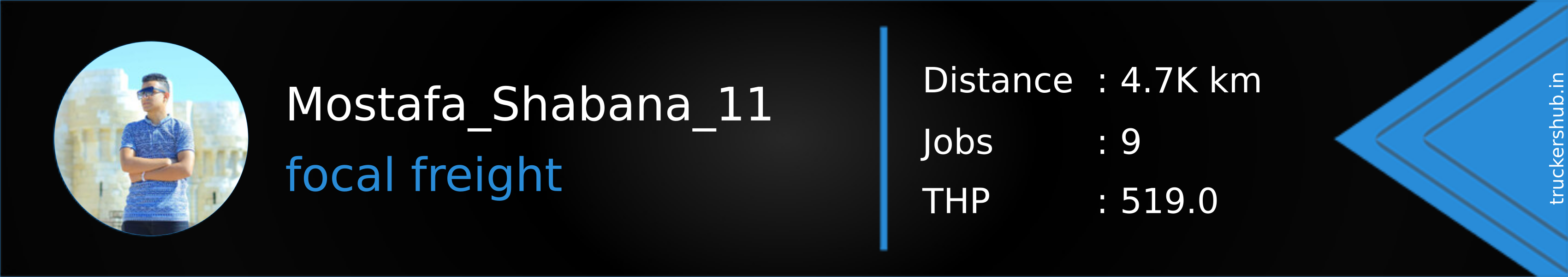Mostafa_Shabana_11 Banner