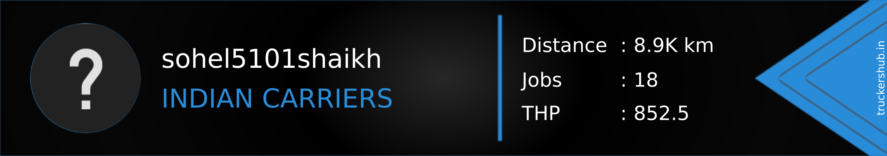 sohel5101shaikh Banner