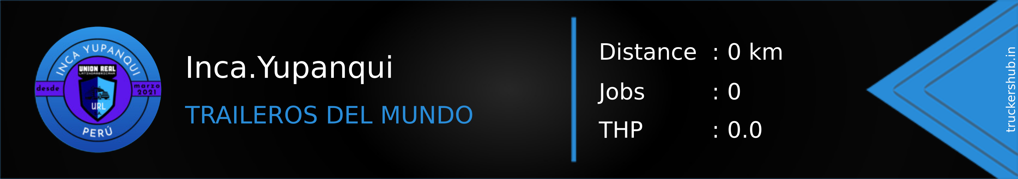 Inca.Yupanqui Banner