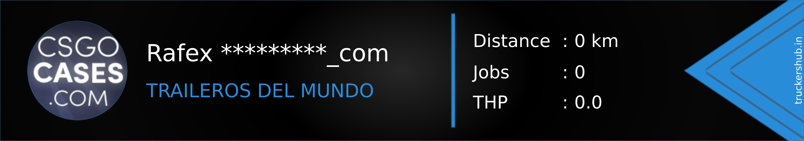 Rafex *********_com Banner