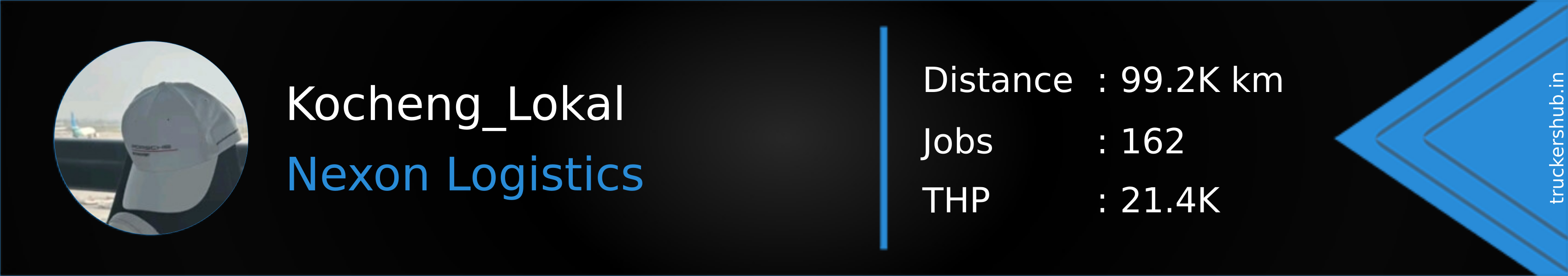 Kocheng_Lokal Banner