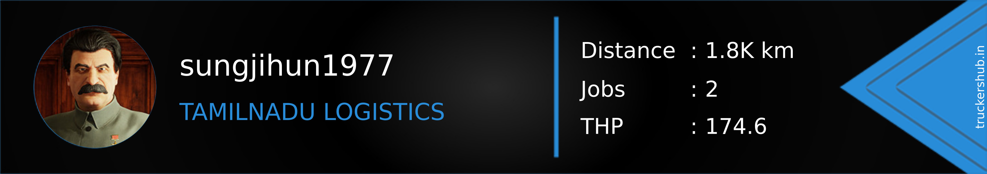sungjihun1977 Banner