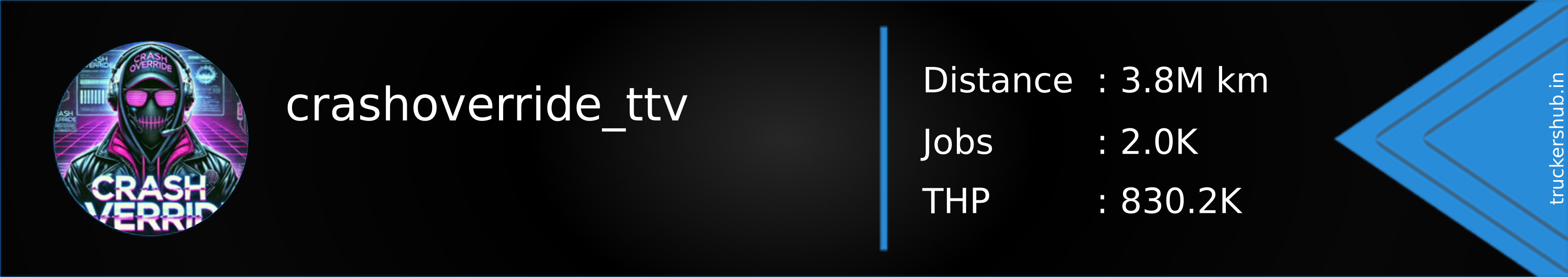 crashoverride_ttv Banner