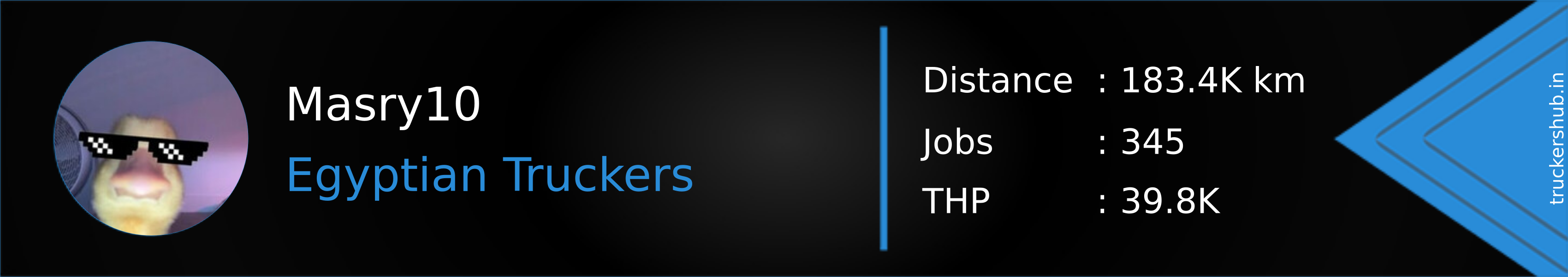 Masry10 Banner