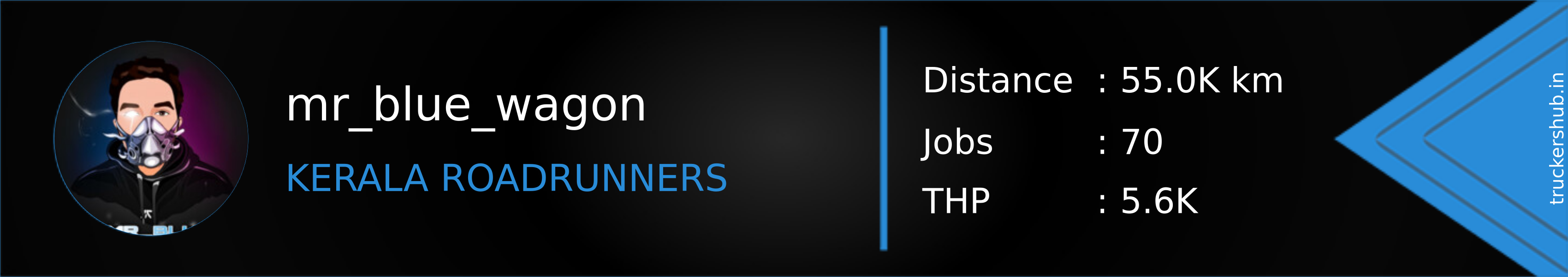 mr_blue_wagon Banner