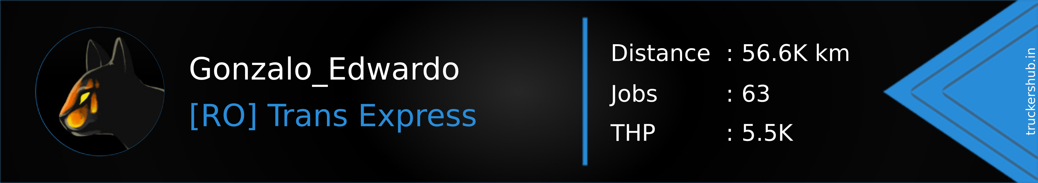 Gonzalo_Edwardo Banner