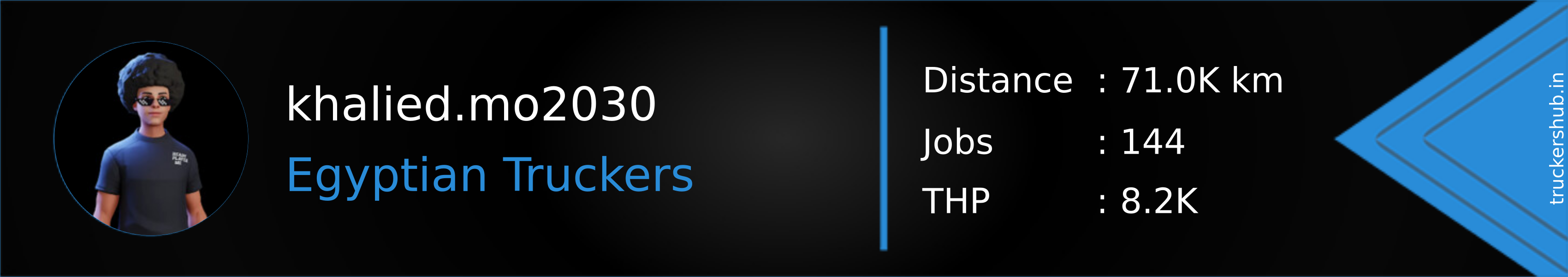 khalied.mo2030 Banner