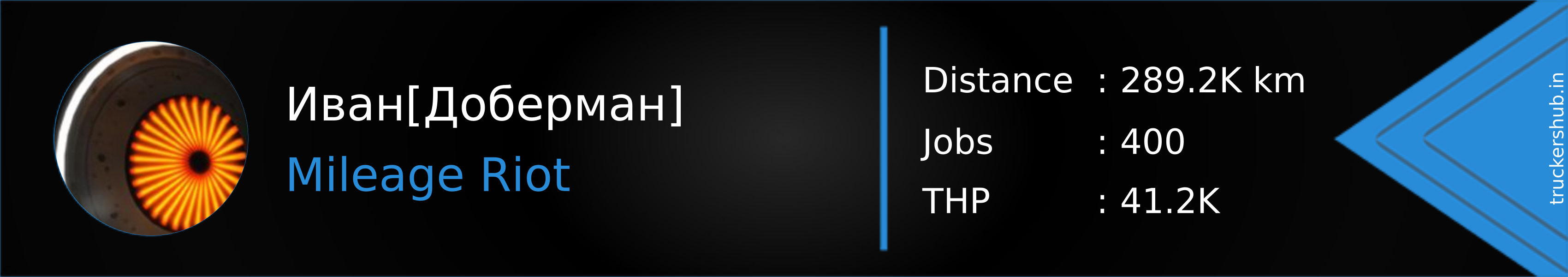 Иван[Доберман] Banner