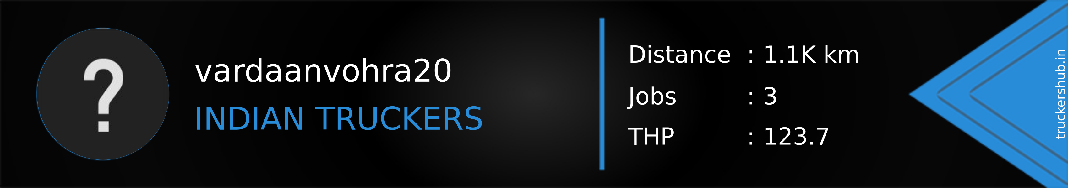 vardaanvohra20 Banner