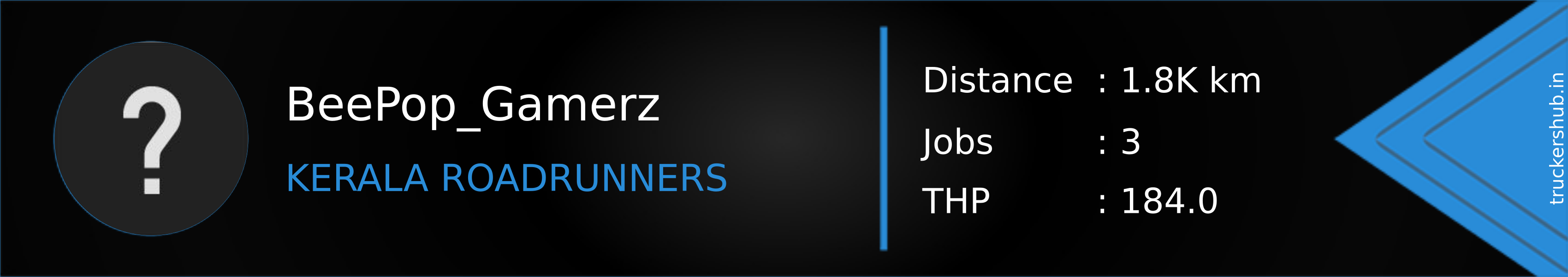 BeePop_Gamerz Banner