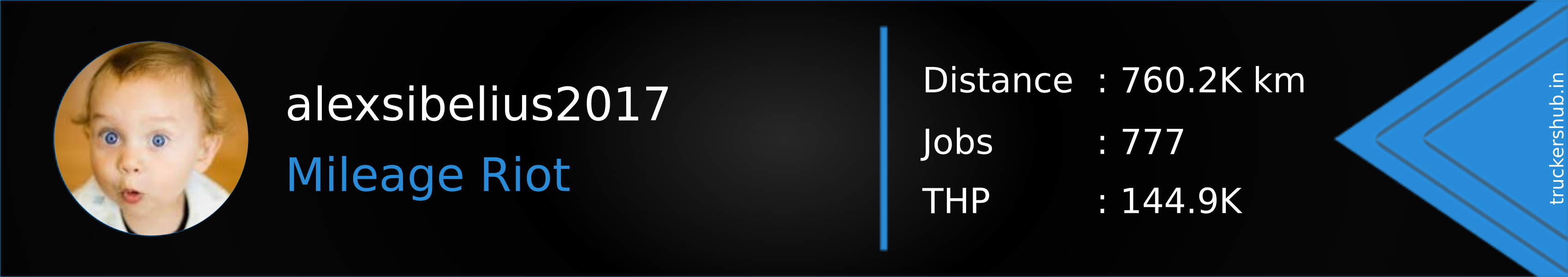 alexsibelius2017 Banner