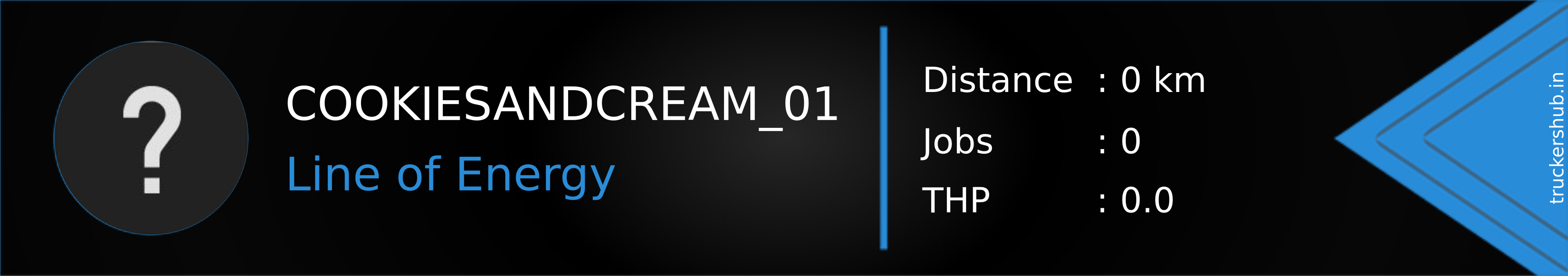 COOKIESANDCREAM_01 Banner