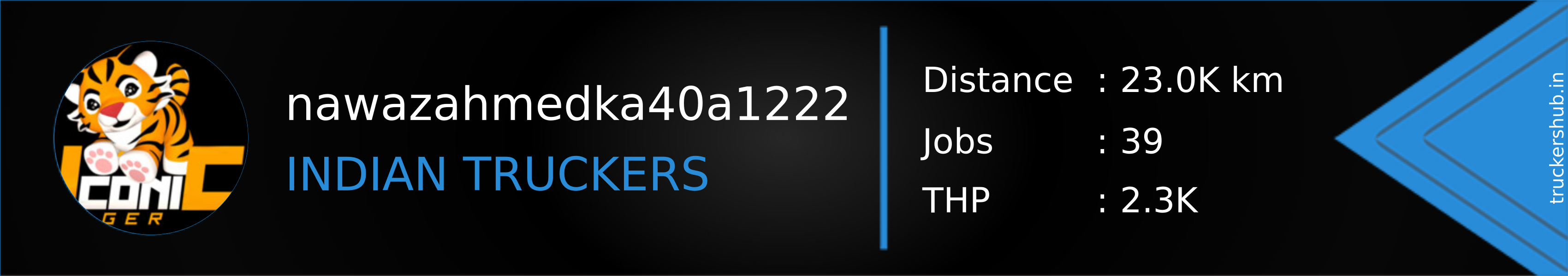 nawazahmedka40a1222 Banner