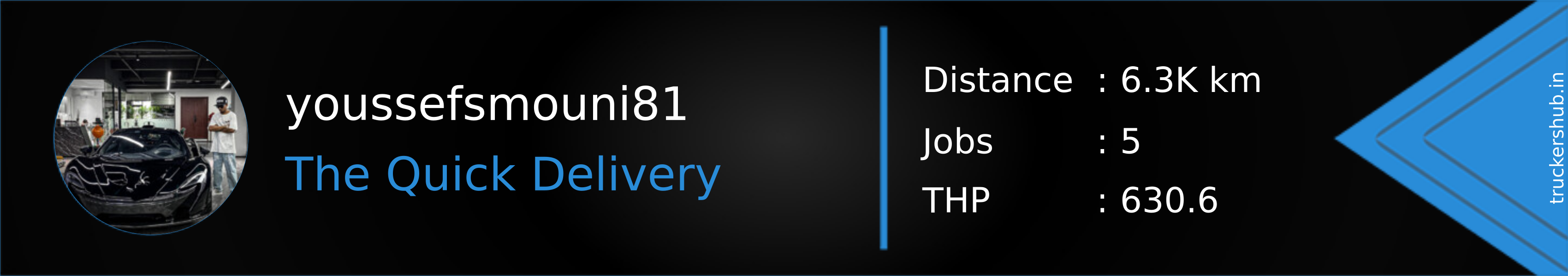 youssefsmouni81 Banner