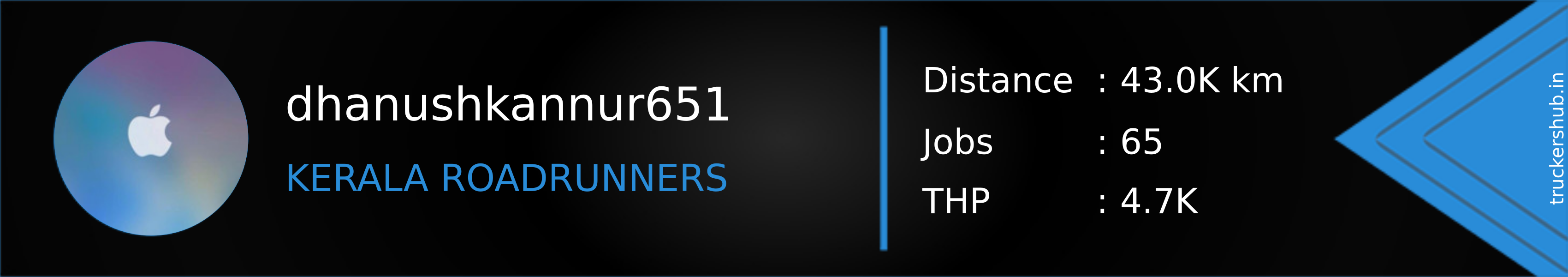 dhanushkannur651 Banner