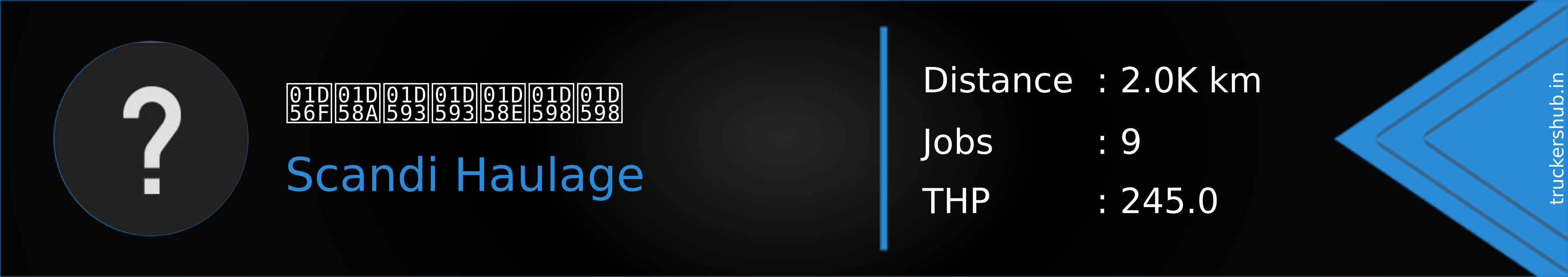 𝕯𝖊𝖓𝖓𝖎𝖘𝖘 Banner