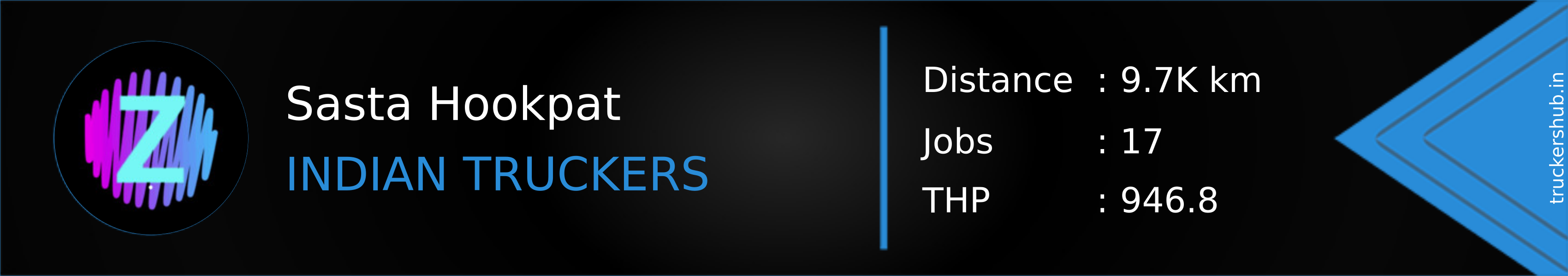 Sasta Hookpat Banner