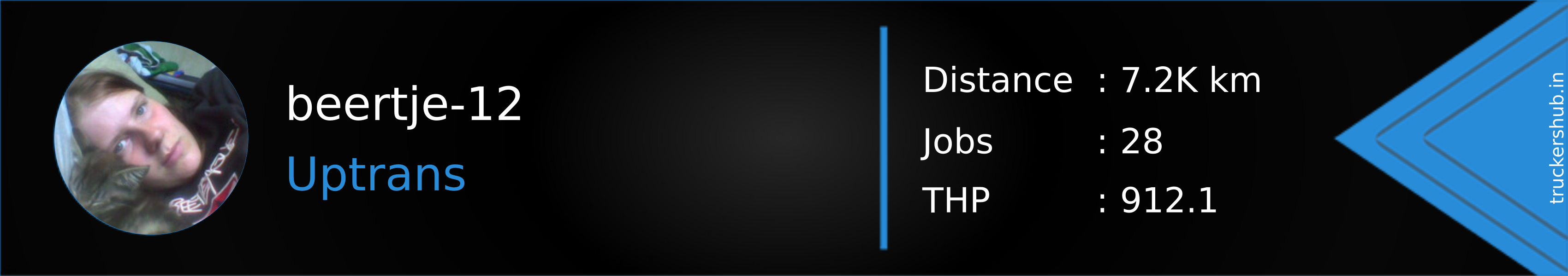 beertje-12 Banner