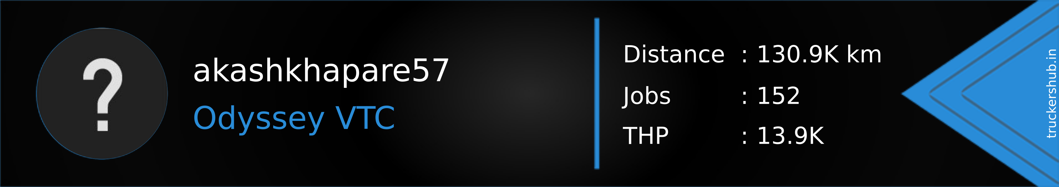 akashkhapare57 Banner