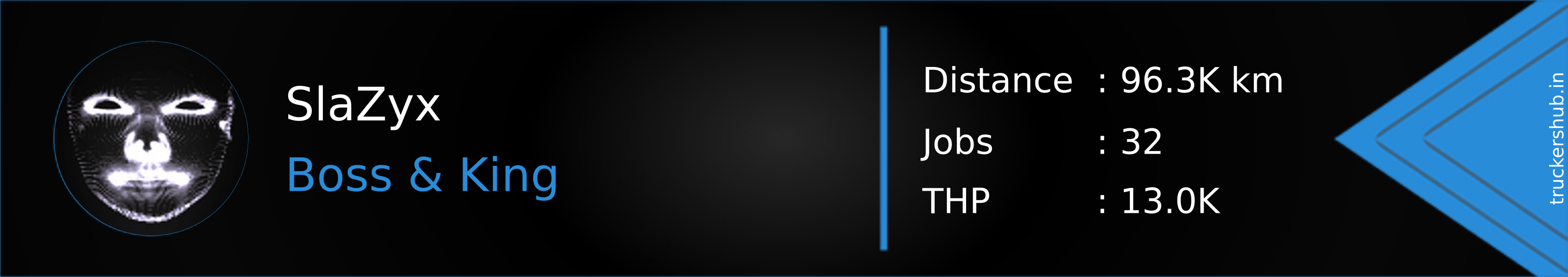 SlaZyx Banner